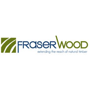 FraserWood Industries, Ltd.